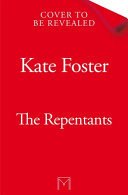 Cover of The Repentants