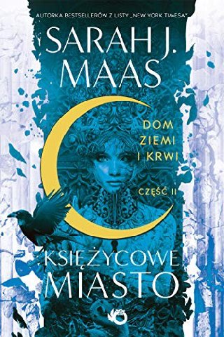 Cover of House of Sky and Breath