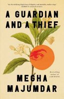 Cover of A Guardian and a Thief