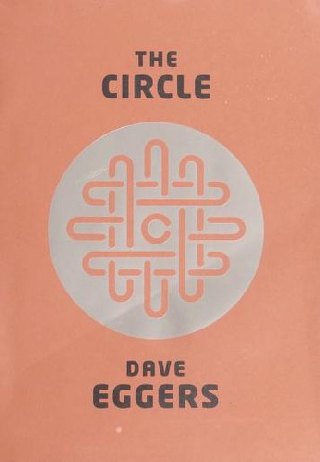 Cover of The Circle