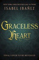 Cover of Graceless Heart