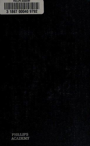 Cover of Summer and Smoke