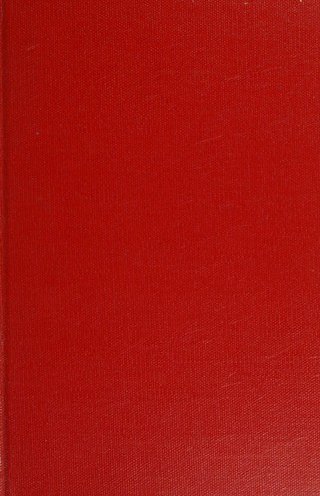 Cover of Historical Fiction