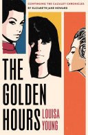 Cover of The Golden Hours