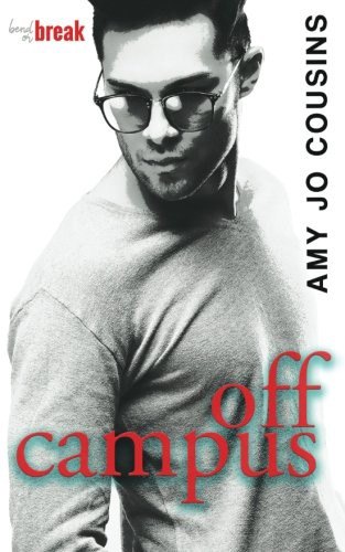 Cover of Off Campus