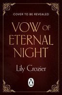 Cover of Vow of Eternal Night