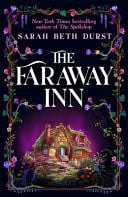 Cover of The Faraway Inn: Wo Magie zu Hause ist