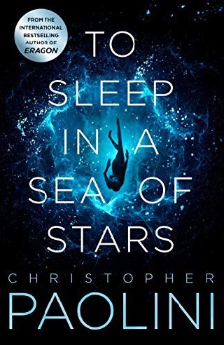 Cover of To Sleep in a Sea of Stars