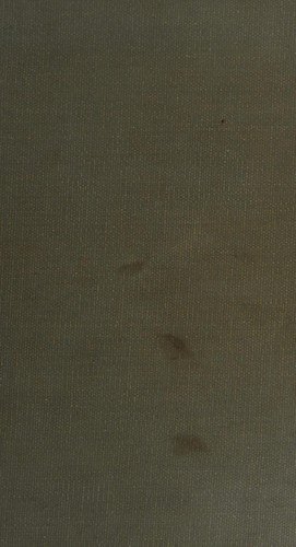 Cover of The Dollmaker