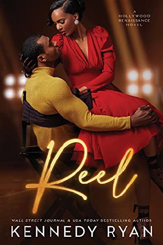 Cover of Reel