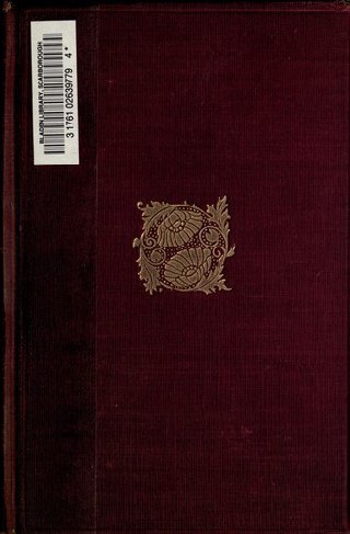 Cover of The White Company