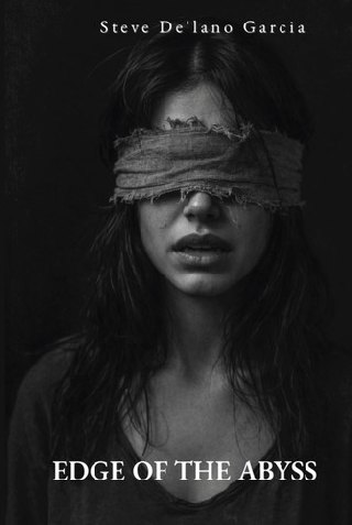 Cover of Edge of the Abyss