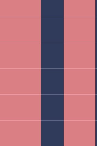 Cover of Sanctum