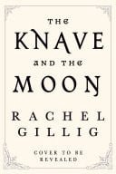 Cover of The Knave and the Moon