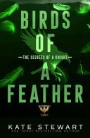 Cover of Birds of a Feather