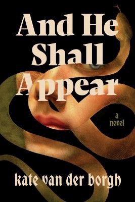 Cover of And He Shall Appear