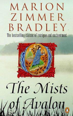 Cover of The Mist