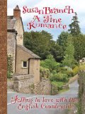 Cover of A fine romance
