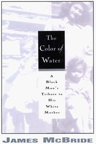 Cover of The Color Purple