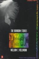 Cover of The Rainbow Stories