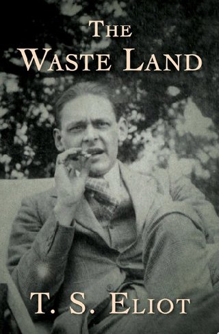 Cover of Land