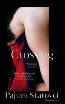 Cover of Crossing