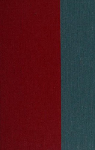 Cover of Tess of the d'Urbervilles