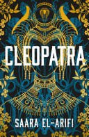 Cover of Cleopatra